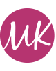 mayrkuren logo signet